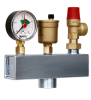 KSG30_ISO3_10005227_bare_angle