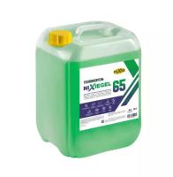 teplonositel-nixiegel-65-10kg-dixis-0-08-0100