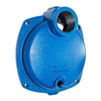 e3661cd76bcc7533597bab589c16298e