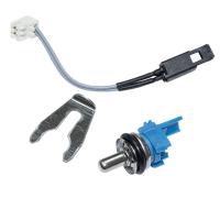 Датчик NTC 65104338-01 Clas  Genus