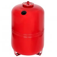 bimlibcb72be92a2c4d92ae58c9d050decdc26