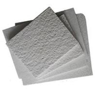 Изоляция камеры сгорания Fortuna F10-24 Pro Domina F24 Pro 398064930