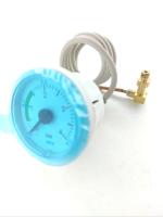 photo_2023-12-15_10-48-00