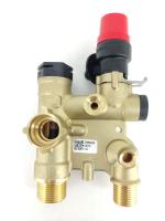 Изображение WhatsApp 2023-06-23 в 11.34.22