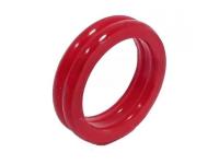 a66a837e-87b3-4f1e-80d7-5bca4f56b00c