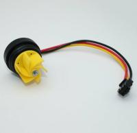 306212003-1-scaled-e1618563588582