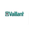 Vaillant
