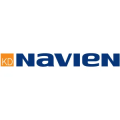 Navien