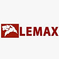 Лемакс