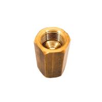 e568ba24-1c63-4a68-9b0e-4182926c4d12 (1)