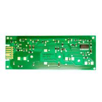 Электронная плата дисплея 65108273 (ABS PRO ECO)