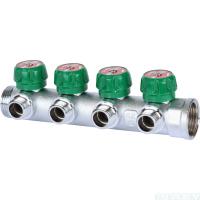 cb71c02fc2b24c8923137f2c5550ee2f