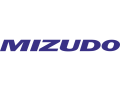 Mizudo