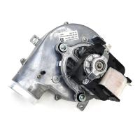 photo_2023-07-19_16-16-50