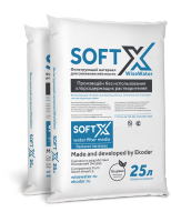 U8AdaWhG2DHDuOG3rV5-F1iIq3aRW4UW