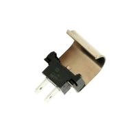 Датчик NTС д аквасенсора  д ТЕС 3-3,3-5 103429