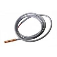 Без названия