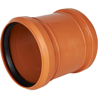 2cdc6cd8-e2aa-11ed-a213-005056b04686_2cdc6cdc-e2aa-11ed-a213-005056b04686