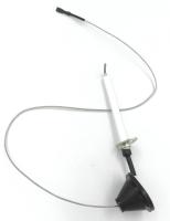 photo_2025-12-18_10-16-17