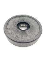 photo_2024-07-15_16-27-20