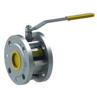 338209a9-d241-11ec-8866-001dd8bb252a_27e673f7-d49b-11ec-8866-001dd8bb252a