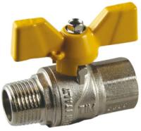 16396632959310_16258187209244_16255756430701_16240156639690_16234799662532_16213841978671_16212482922233_16179986556616_2-2