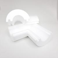 image-07-12-22-05-34