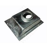 e1092vm8j9dc29ve4zb29uuoiw50cp5h