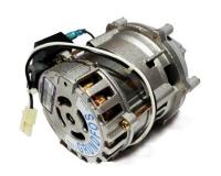 nasos-cirkulyacionnyj-dlya-ESR-2131620-2050118-Arderia_1519662110