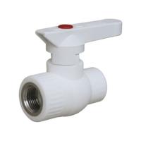 ec55e82763e1cd19985ce718245761f8