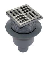 TQ5702-Trap-vert.vypusk-50-regul.reshetka-metal.-10h10-suhoj