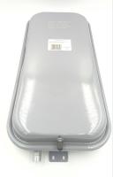 photo_2026-01-27_14-22-15