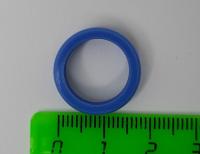 photo_2023-06-15_15-02-12