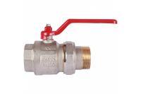 3b85573a0baf9c70e2fd3ce3ecea323a-1200x800