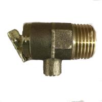 Преддохранительный клапан  Kiturami S323110019