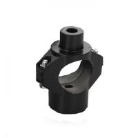 wm-h32_2.800x600w