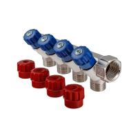 vp551uumyaw3n2agf1upwwm1uxm2c566