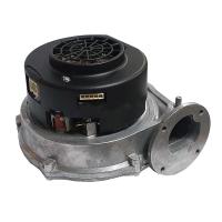 Вентилятор Genus Premium Evo HP 35 45 65107346