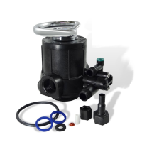 6995_klapan-runxin-f64a-mekhanicheskiy