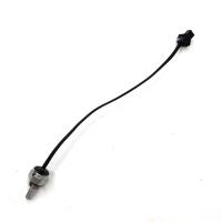 photo_2023-07-19_09-11-12