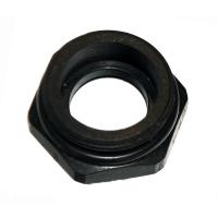 Заглушка 3-х ходового клапана д Рысь LYNX(N-RU) Ягуар JTV(H-RU) 0020118735