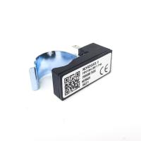 photo_2023-06-28_17-21-15