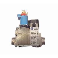 Газовая арматура Buderus U052 U054-24 28 24K 28K 19928644