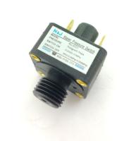 photo_2023-12-16_17-15-27