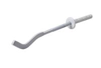 2dafc54604adc1696b917d0be6837c30