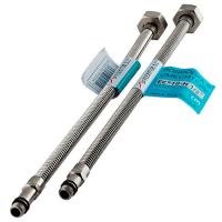 4cb992b1dc6b5fbba42122249af41a1f