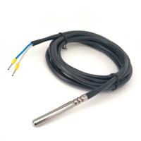 ProSensors-APT00515-800x800