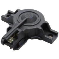 Датчик холла (для вентилятора) 65108255 Genus 28,35