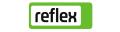 Reflex