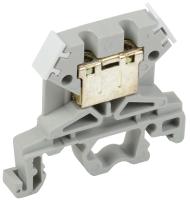 7725dca0623fa8099ca4eb8db8b534334548d312d2e6460156c8c0c65e19441e